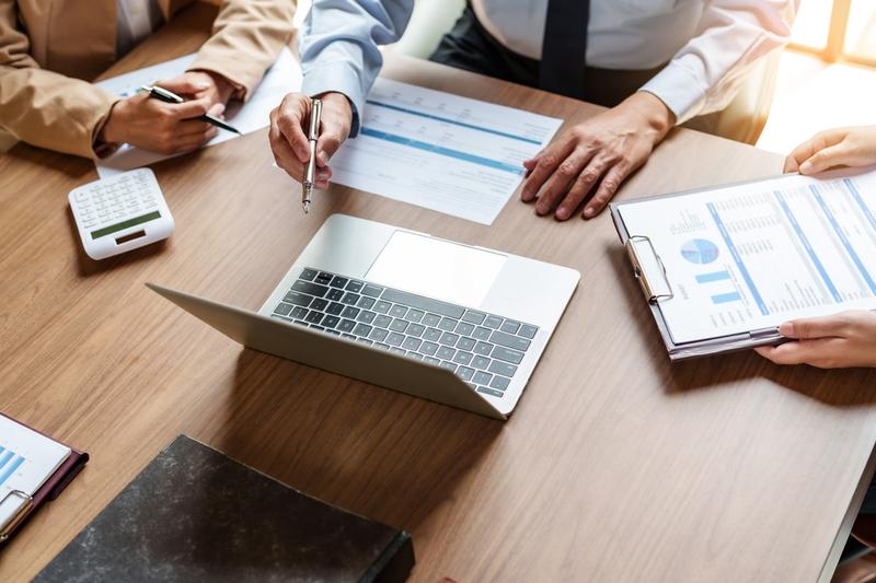 UPL Limited (NSE: UPL) Sees Profit Surge and Debt Improvement Ahead of Advanta IPO Plans: What’s Next for the Stock?