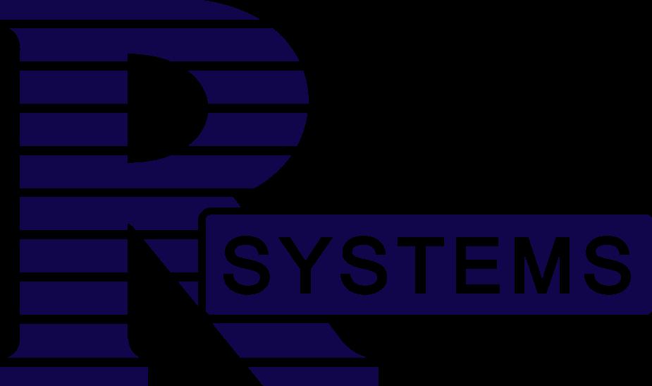 R Systems Appoints Farooq Ahmad as Chief Revenue Officer