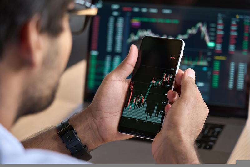 Why Are Investors Betting Big on KRN Heat Exchanger’s Growth Story?