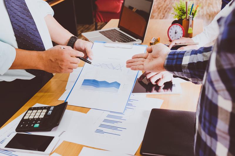 Westlife Foodworld (NSE: WESTLIFE) Dividend Update in Focus Ahead of Quarterly Results Announcement