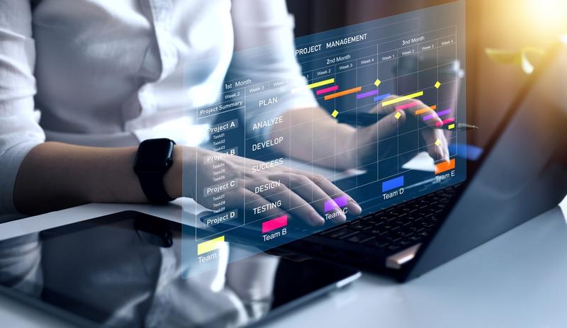 Neelkanth Rock Posts 164.69% Six-Month Return: Performance Analysis, Business Overview, and Key Investor Insights
