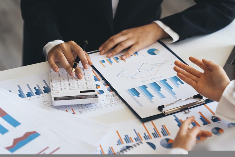 HDFC Bank (NSE:HDFCBANK), ICICI Bank (NSE:ICICIBANK) Set to Report Q1 FY27 Earnings on July 18