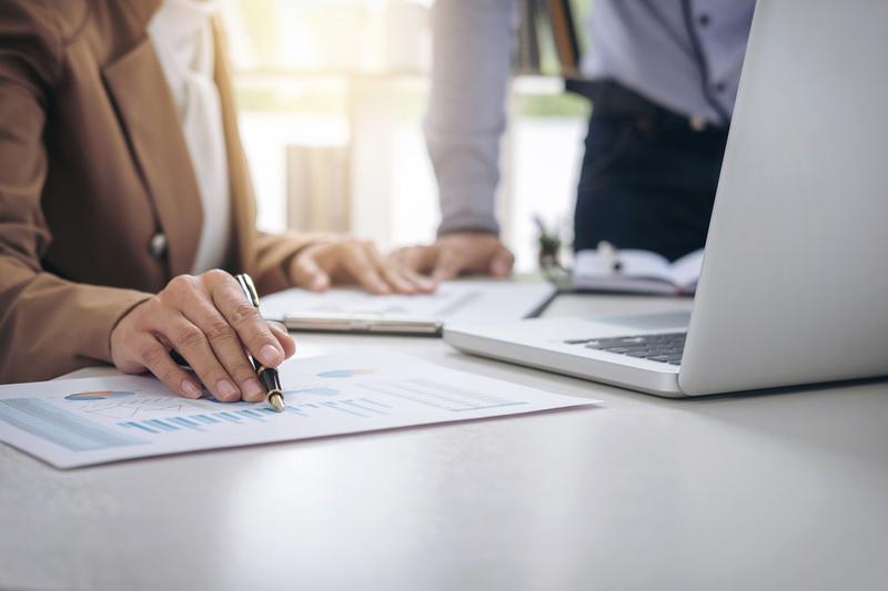 Mazagon Dock Share Price Moves Higher—What’s Behind the Trend?