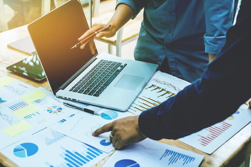 Reliance Industries Limited (NSE:RELIANCE): Diversified Growth Engines and New Energy Investments Drive Long-Term Expansion Outlook