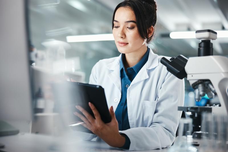 Fortis Healthcare in focus: What the July 6 Market Setup Means for Hospital O&M Agreement