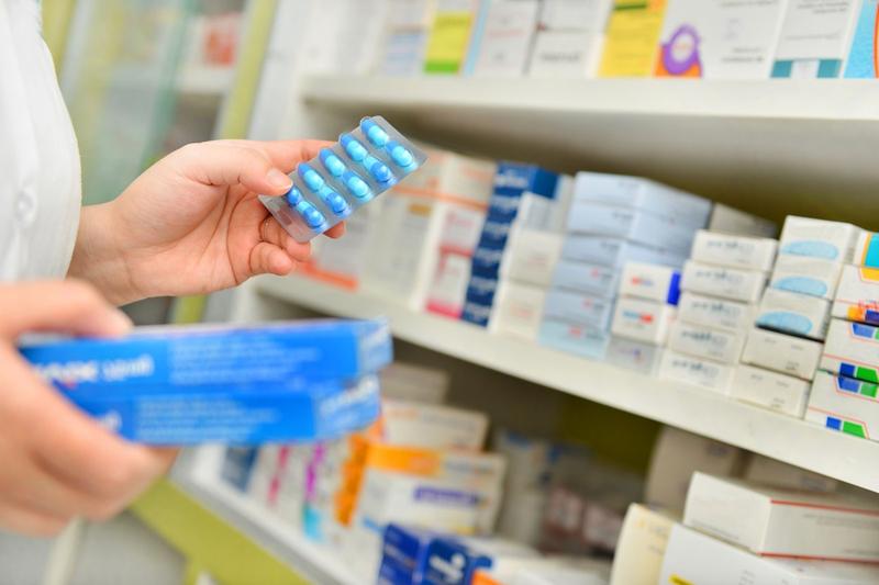 Alembic Pharmaceuticals to Acquire 45% Stake in Newly Incorporated Canadian Corporation