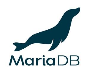 
MariaDB to Acquire GridGain: Architecting the Real-Time Foundation for the Agentic Enterprise

