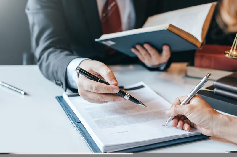 BLS International Services Ltd. (NSE:BLS) Stock Analysis: Visa Processing Giant Under Pressure