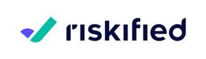 Radial Selects Riskified to Power Payment Fraud and Refund/Return Protection for Merchant Client Portfolio