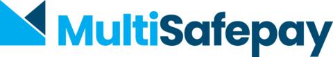 MultiSafepay Supporting 20,000 SMEs to Scale Through Payment Integration and Digitisation with Antom Technology Engine