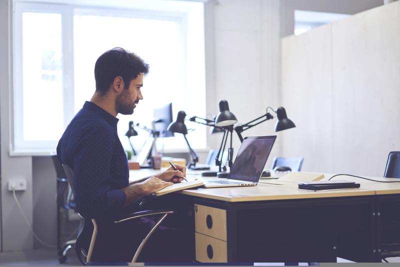 Why Are Investors Tracking Exicom Tele-Systems (NSE: EXICOM) Shares After This Strong Move?