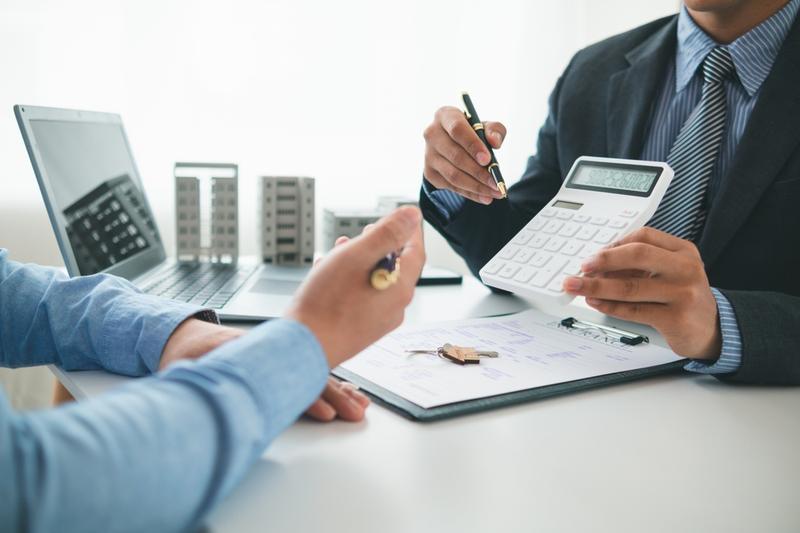 Avalon Tech Delivers 103.06% Six-Month Gain and 19.54% ROCE: Full Fundamental Analysis, KPIs, and Business Overview