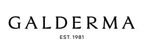 Galderma Publishes Invitation and Agenda for Its 2026 Annual General Meeting