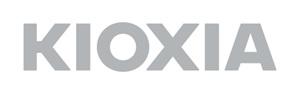 KIOXIA Achieves 4.8 Billion High-Dimensional Vector Search Database on a Single Server, with 7.8x Index Build Time Acceleration via GPUs
