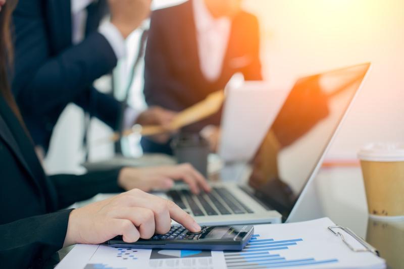 Fed Holds, FIIs Flee: Is Global Liquidity Turning Against Emerging Markets Again?