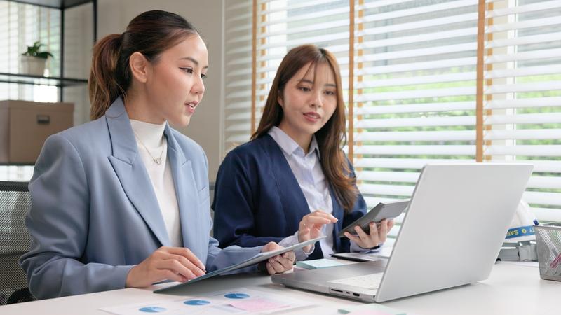 Vaibhav Sooryavanshi Blazes Record-Breaking IPL Fifty as Rajasthan Royals Dominate CSK