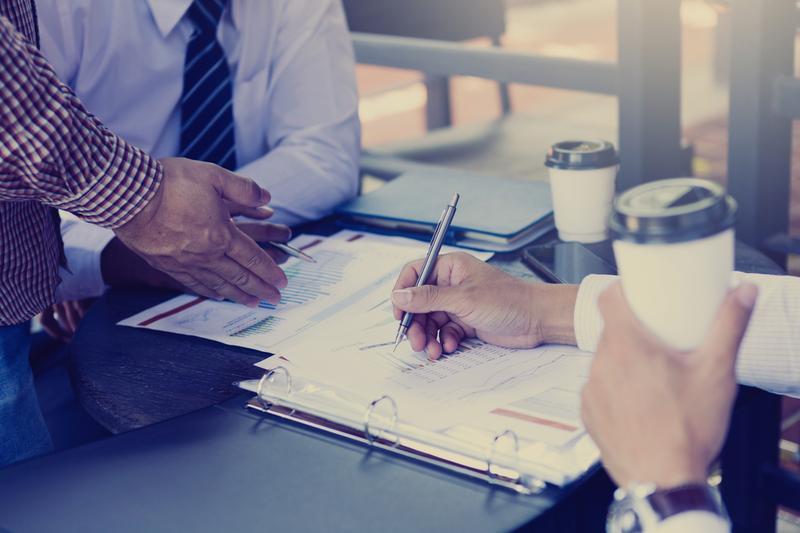 Globtier Infotec Share Price — Nano-cap IT boutique — steady returns, modest growth, value play