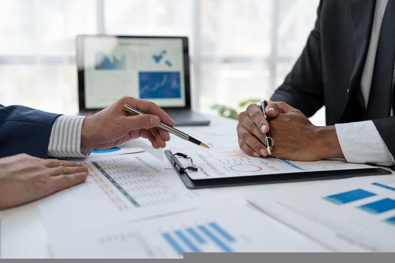 Prism Johnson Concludes Raheja QBE Stake Sale, Handing Full Ownership to QBE Group
