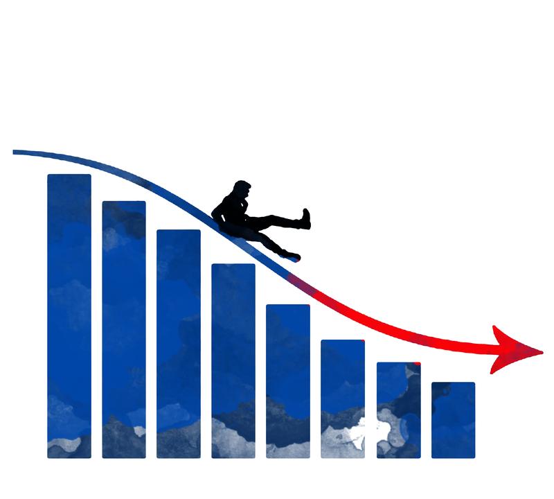 Delhivery (NSE:DELHIVERY ) Q2 Revenue and Profit Climb Amid Market Challenges