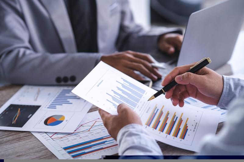Carysil (CARYSIL): Premium Home Solutions Stock Catches Investor Attention