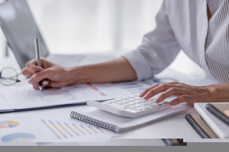 India’s Manufacturing Growth Hits 16-Month High in July Despite Weaker Business Confidence