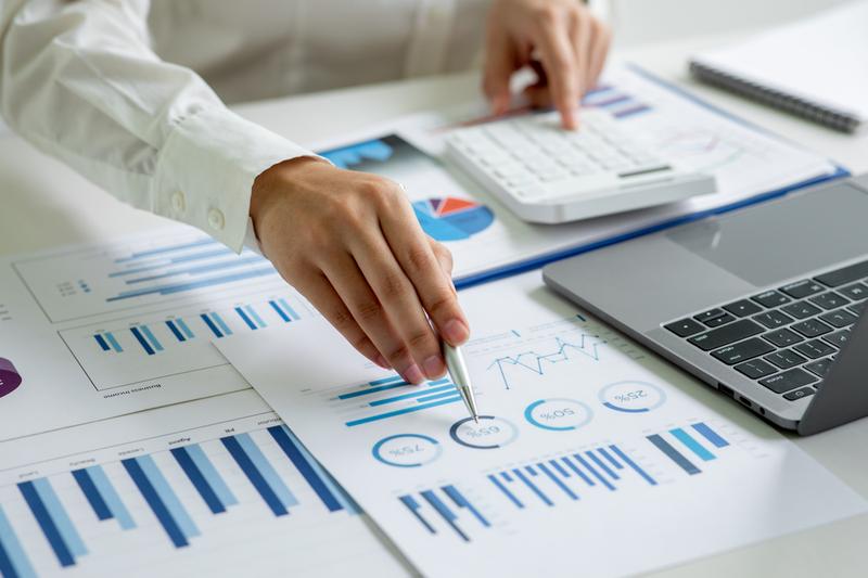 Fortis Healthcare (NSE: FORTIS) Plans Capacity Expansion and Margin Improvement Through FY28 Roadmap