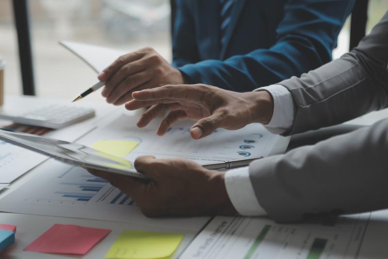 Sun Pharmaceutical Industries (NSE: SUNPHARMA) Q1 Earnings Focus: Pharma Performance and Healthcare Trends Under Review
