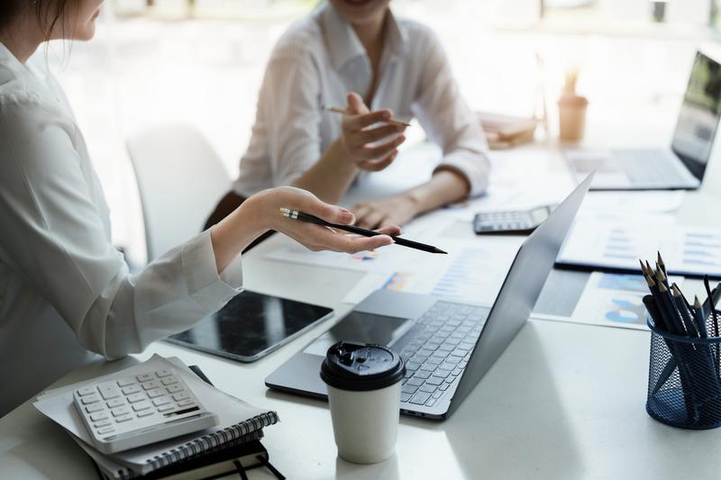 Brightcom Group Ltd (NSE:BCG): Governance Concerns, Regulatory Scrutiny, and Investment Risk Analysis