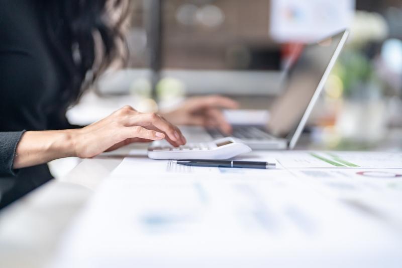 Data Patterns (India) Hits 52-Week High – Defence Theme Gains Strength