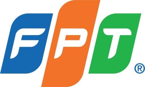 FPT AI Factory Accelerates AI Reasoning Capabilities across Southeast Asia and Japan with NVIDIA