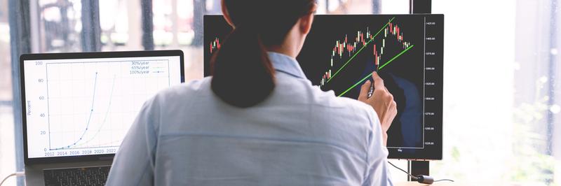 Fibe Files for IPO to Fuel Growth and Expand Digital Lending Business