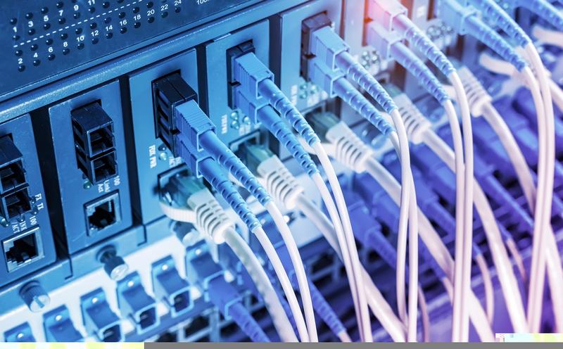 Why TCS Stock Fell Today: Key Reasons Investors Should Know