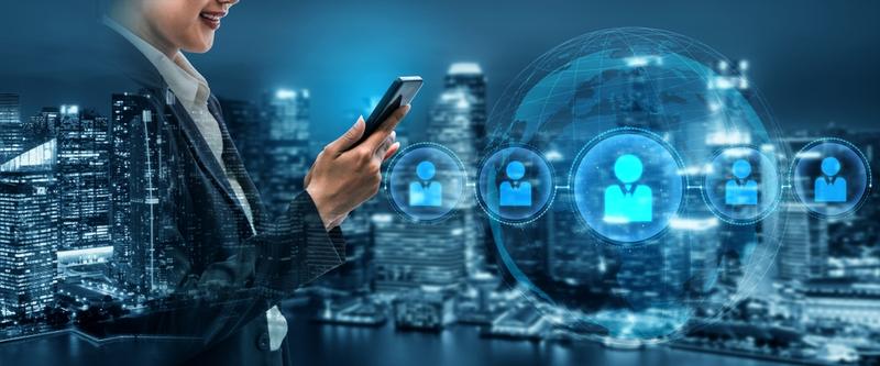 Has Investor Sentiment Turned Bullish on Tejas Networks?