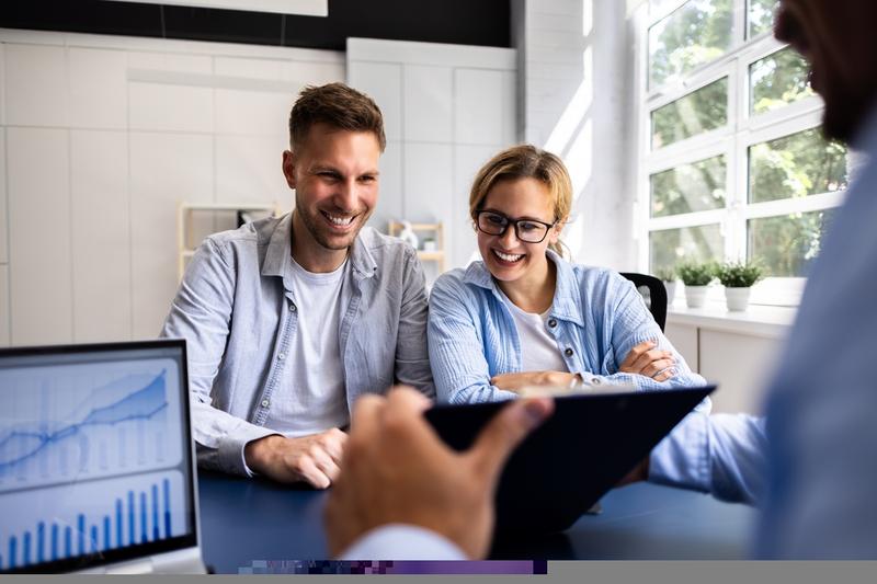 What Does March 2026 Inflation Data Mean for India’s Economy?