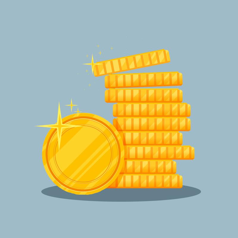 Sun Pharma (NSE:SUNPHARMA) Garners Multiple Buy Ratings, Analysts Signal Upside Potential