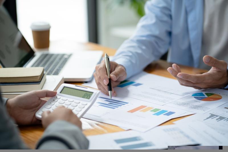 IDBI Bank (NSE:IDBI) Shares Jump as Government Reaffirms Divestment Plans