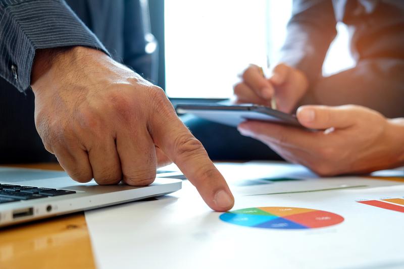 CreditAccess Grameen Ltd (NSE:CREDITACC): 99% Collection Efficiency and a $75 Million Social Loan — So Why Is the Stock Still Consolidating?