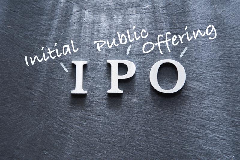India’s IPO Boom - 2024 Sees Record-Breaking Activity with ₹1.48 Lakh Crore Raised