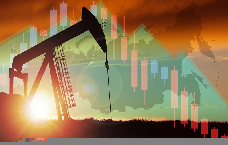 Is Short-Term Weakness Creating Fresh Opportunity in Kirloskar Oil Engines Stock?