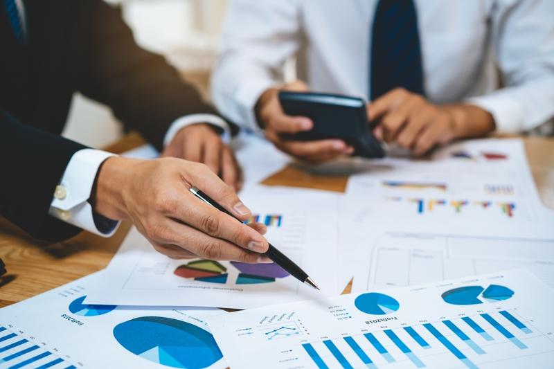 Nuvama Wealth Management (NSE: NUVAMA) in Focus as Financial Services Deal Activity Remains Under Review