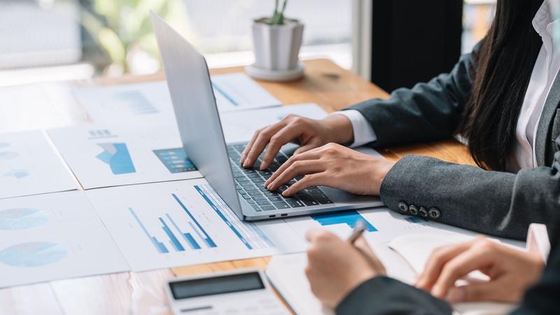 Jio Financial Services Limited (NSE:JIOFIN): Digital Finance Expansion and Strategic Partnerships Supporting Long-Term Growth Potential