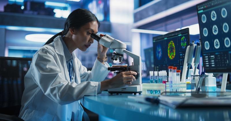 Alembic Dividend Yield at 2.62%: Payout Ratio, Fundamentals, and What Investors Need to Know About This High-Yield Indian Stock