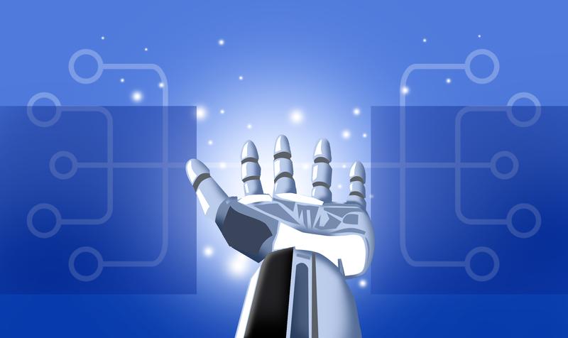 Redington (NSE:REDINGTON) Shares Shot Up 12% on Thursday. Here’s Why.