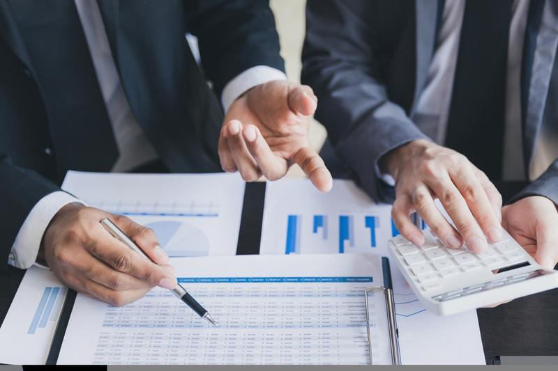 Urban Company Q1 Revenue Climbs to ₹530 Crore, Net Loss Widens to ₹92.1 Crore