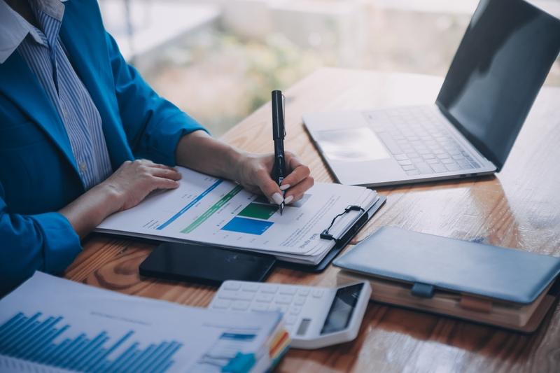 Why Are Investors Rushing Into Thermax Shares After Q4 FY26 Update?