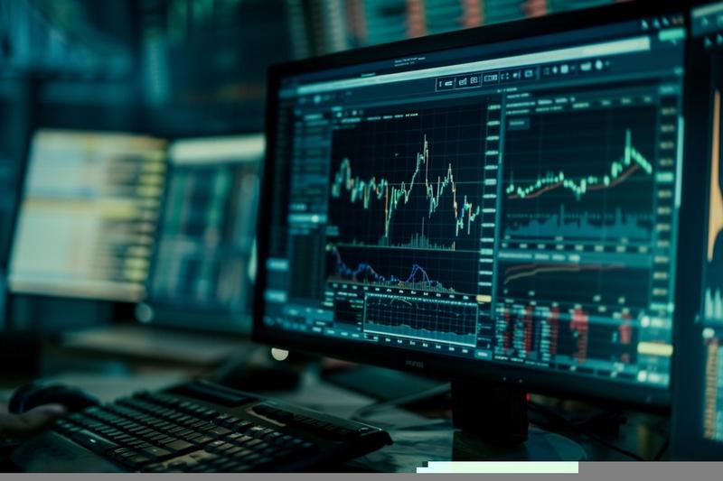 What Does the New U.S.–India Trade Deal Really Mean for Businesses?