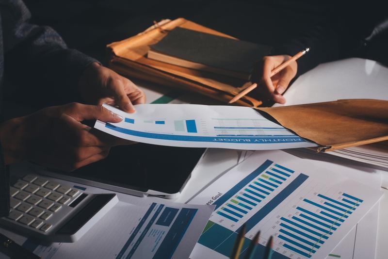 SEBI's Buyback Reintroduction Reshapes the Investment Toolkit