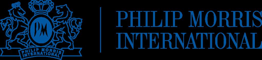 Philip Morris India Certified as a Great Place to Work for the Fifth Consecutive Year