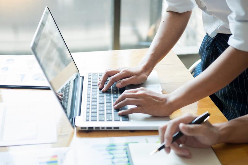 Zydus Lifesciences Delivers Steady Q1 FY26 Performance, Innovation and Global Expansion in Focus