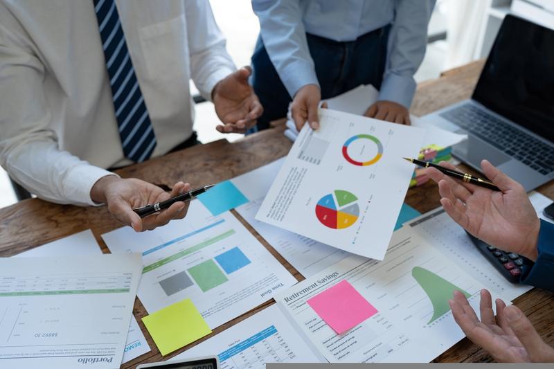 Munjal Auto Industries (NSE: MUNJALAU) Jumps 16%: What Changed After Q1 FY27 Results?